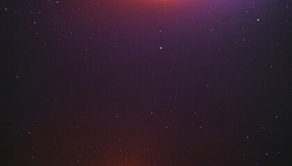 Obraz premium Abstract gradient background with vibrant colors and textured detail for website header or poster design