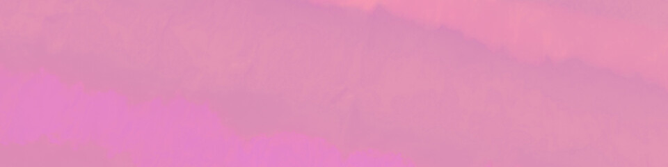 Chevron Thin. Pastel Color. Delicate Color Wall