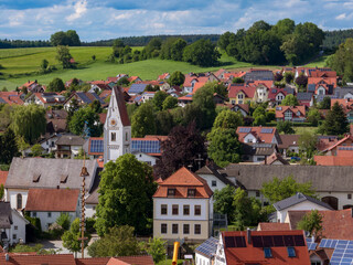 mis_020315rf1000.JPG