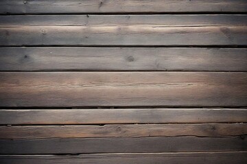 Obraz premium background
