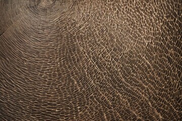 Fototapeta premium leather texture background