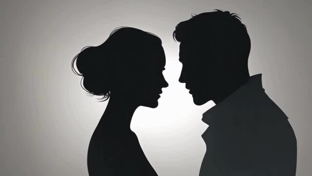 Couples Who Fail to Communicate The Impact of Not Listening