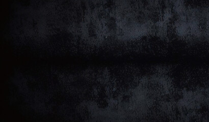 Fototapeta premium Superficie de plástico lisa de color gris mate con textura fina y viñeta en el lado derecho. Fondo texturizado exquisito, fondo suave en blanco 