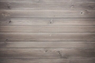 Naklejka premium old wood texture