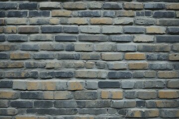 Fototapeta premium old brick wall