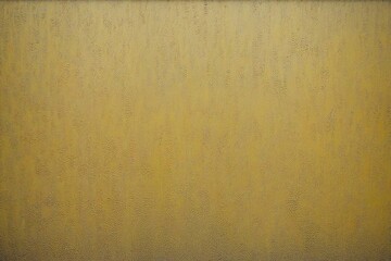 old paper background