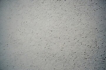 Fototapeta premium concrete wall background