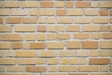 Obraz premium old brick wall