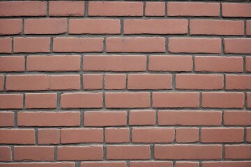 Fototapeta premium brick wall