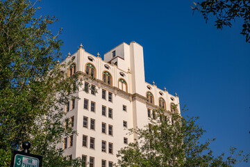 chattahoochee, Florida