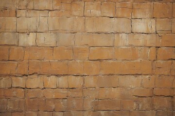 Obraz premium old brick wall