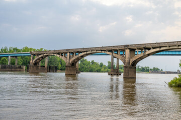chattahoochee, Florida