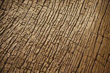 Fototapeta premium background