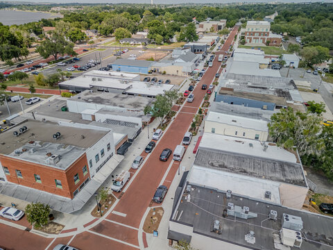 Clermont, Florida