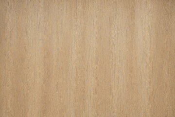 Naklejka premium wood texture background