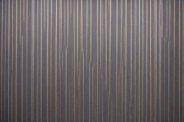 Fototapeta premium texture background