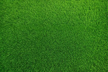 green grass texture