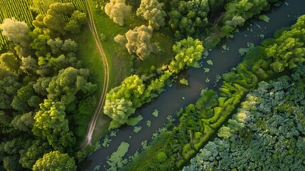 Naklejka premium agriculture, field, farm, plant, nature, farmer, farming, growth, crop, agricultural, green, garden, organic, industry, food, gardening, harvesting, plantation, vegetable, growing, harvest, leaf, natu