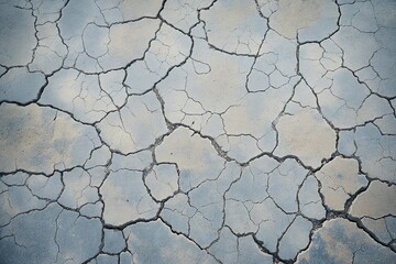 Fototapeta premium earth