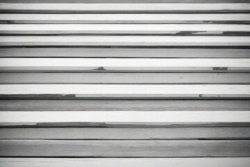 Obraz premium metal texture