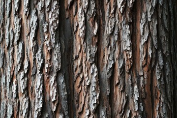 Obraz premium stone wall texture