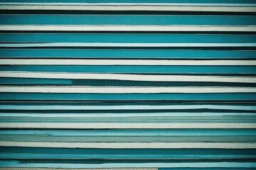 Fototapeta premium background