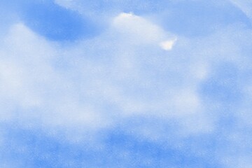 Watercolor high quality texture background, design element, frame, wallpaper, minimalistic shape, paper, water, ink, wash