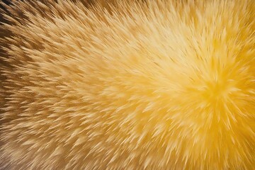 Fototapeta premium background