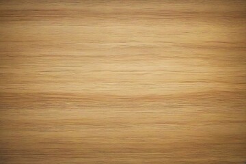Fototapeta premium wood texture background