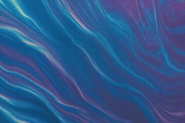 abstract blue background