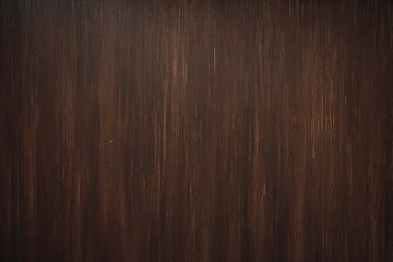 Naklejka premium wood texture background