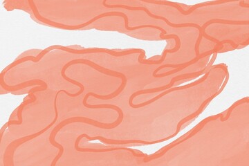 Watercolor high quality texture background, design element, frame, wallpaper, minimalistic shape, paper, water, ink, wash