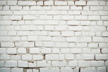 Obraz premium brick wall