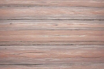 Fototapeta premium old wood texture