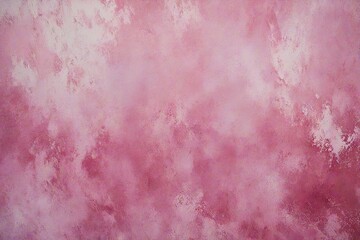 Fototapeta premium abstract background