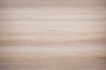 Naklejka premium background