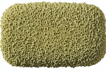 Fototapeta premium peas