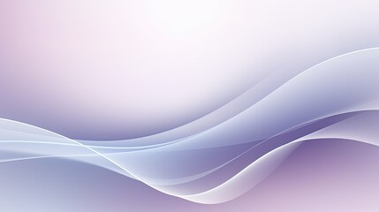 Obraz premium abstract purple background