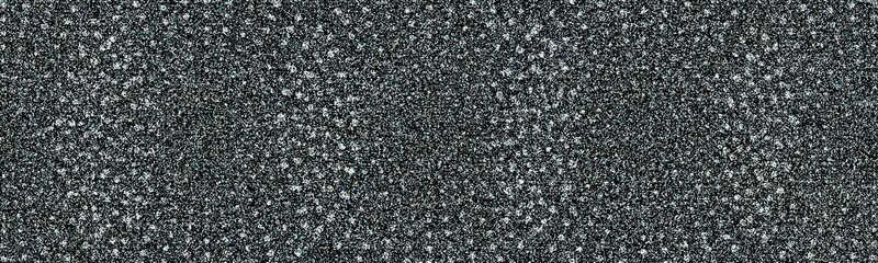 Polka dotted circle textured seamless background. Digital structure monitor. Color electronic diode effect. Colorful mono template illustration. wallpaper for projects, websites, computers, PC, laptop