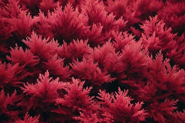 chrysanthemum flowers