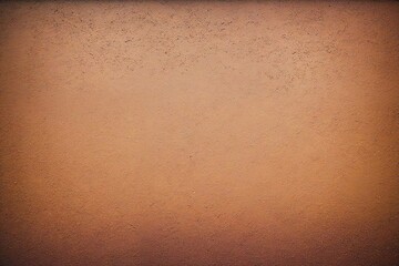 Fototapeta premium old paper texture