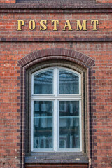 Strolling Through History: Tangermünde's Medieval Inner City