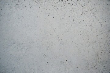 Fototapeta premium concrete wall background