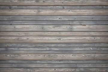 Obraz premium old wood texture