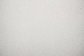 Obraz premium white paper background