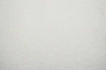 Naklejka premium white paper texture