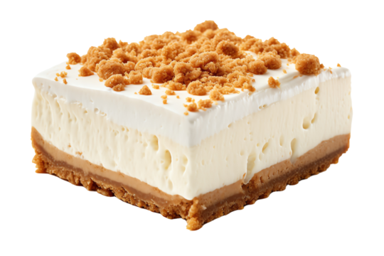 No AI can do that for now.