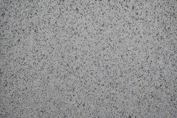 Fototapeta premium concrete wall background