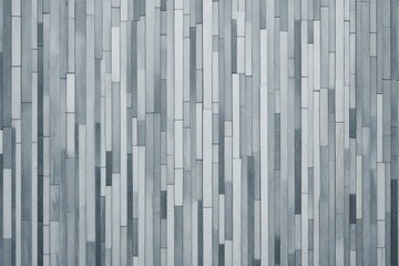 Fototapeta premium metal background