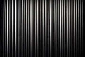 Obraz premium abstract background